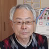 安城市 S様